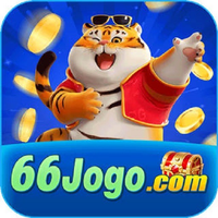 66jogocomco 66jogocomco