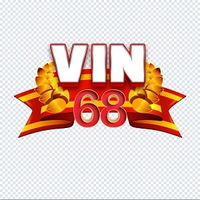 vin68blog vin68blog