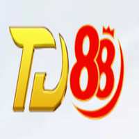 td88phanhoivip td88phanhoivip