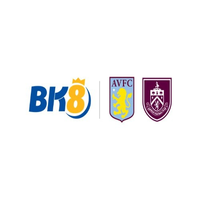 bk8bvtcom bk8bvtcom