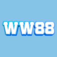 ww88bblog ww88bblog