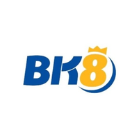 bk8netvc bk8netvc