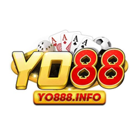 yo88vnoffcial yo88vnoffcial