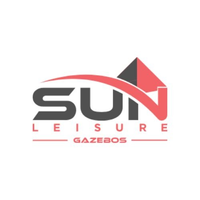 sun-leisure sun-leisure