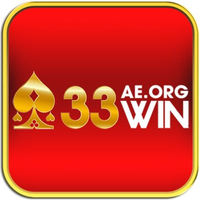 33winaeorg 33winaeorg