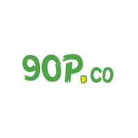 90phuttacc 90phuttacc