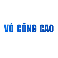 vocongcao vocongcao