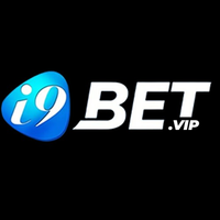 i9betvip i9betvip