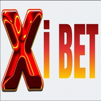 xibetdiy xibetdiy
