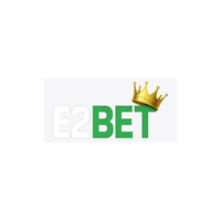 e2betpurinoebike e2betpurinoebike