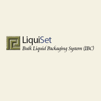 liquiset liquiset