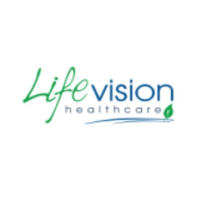 Lifevision Healthcare Lifevision Healthcare