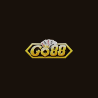 go88clubb go88clubb