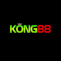 kong88dev kong88dev