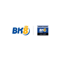 bk8apro bk8apro