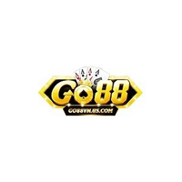 go88vnuscom go88vnuscom