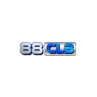 88clbryukyu 88clbryukyu