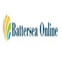 Batterseaonline Batterseaonline