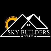 Sky Builders ZHR Sky Builders ZHR