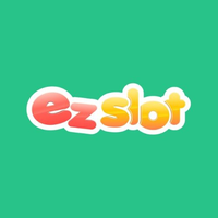 ezslotdev ezslotdev