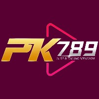 pk789dev pk789dev