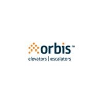 Orbis Elevator escalators Orbis Elevator escalators