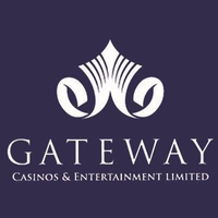 gateway123 gateway123