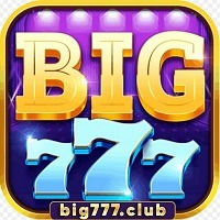 big777club big777club