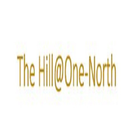 thehillonenorth