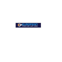 europeanprestige europeanprestige