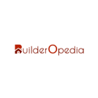 builderopedia