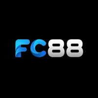 fc88it fc88it
