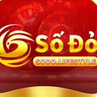 sodolifestyle1 sodolifestyle1