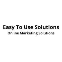 Easyusesolutions