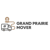 grandprairiemov grandprairiemov