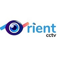 orientcctv orientcctv