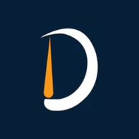 daivikcart daivikcart
