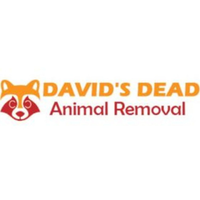 animalremoval