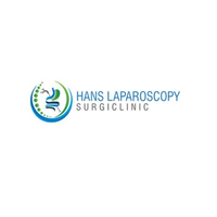 hans laparoscopy hans laparoscopy