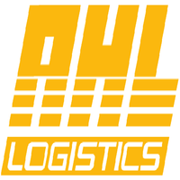 AHL Logistics AHL Logistics