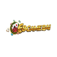 68gamebaigame2 68gamebaigame2