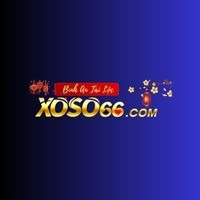 xoso66vnr xoso66vnr