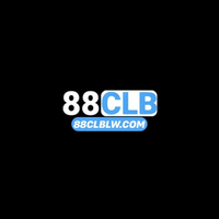 88clblwcom 88clblwcom