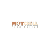 Motchillagency Motchillagency