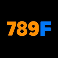 789fvideo 789fvideo