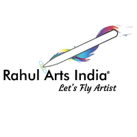 rahulartsindia rahulartsindia