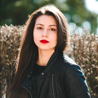Daxita Raj Mishra Daxita Raj Mishra