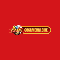 68gamebaiemail 68gamebaiemail