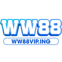 ww88viping ww88viping