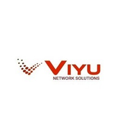 viyunetworktx viyunetworktx